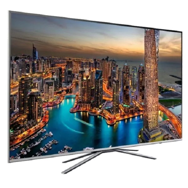 Комплексная чистка Samsung UE40KU6400U
