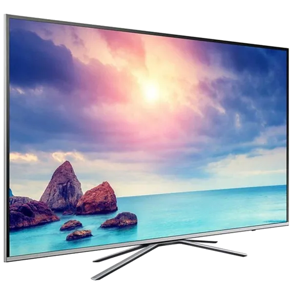 Комплексная чистка Samsung UE43KU6400U