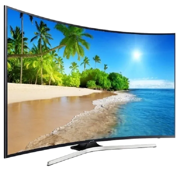 Комплексная чистка Samsung UE49KU6300U
