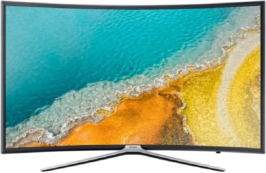 Комплексная чистка Samsung UE49K6500AU