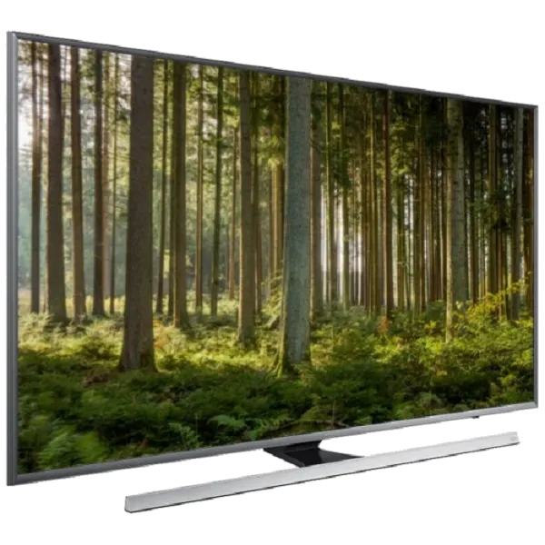 Комплексная чистка Samsung UE48JU7000