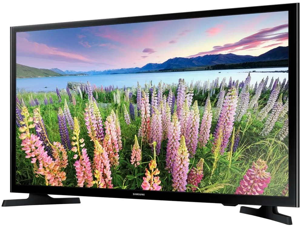 Комплексная чистка Samsung UE48J5200AF