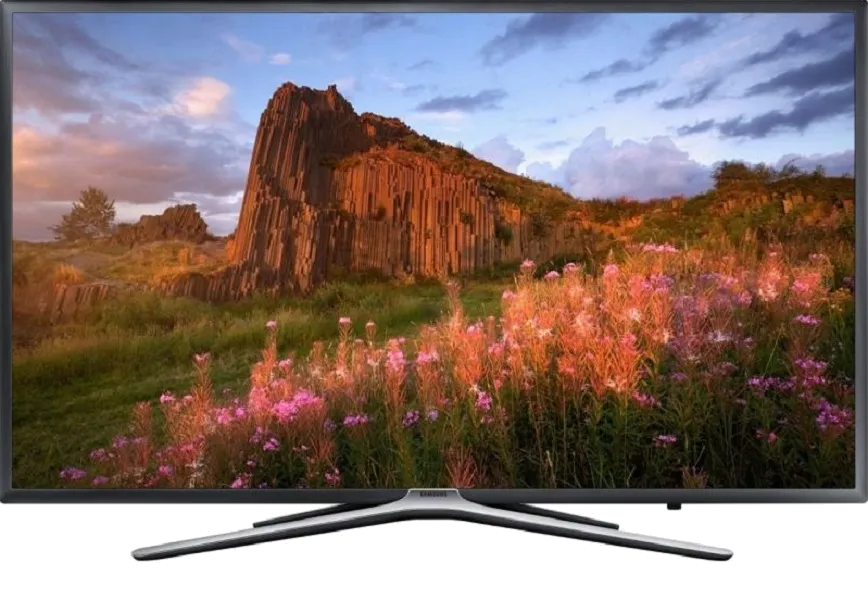 Комплексная чистка Samsung UE49K5500AU