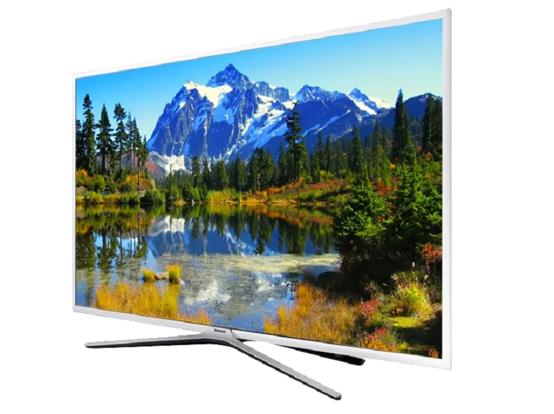 Комплексная чистка Samsung UE49K5510AW