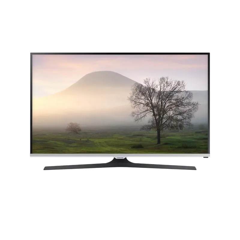 Комплексная чистка Samsung UE32J5100AK