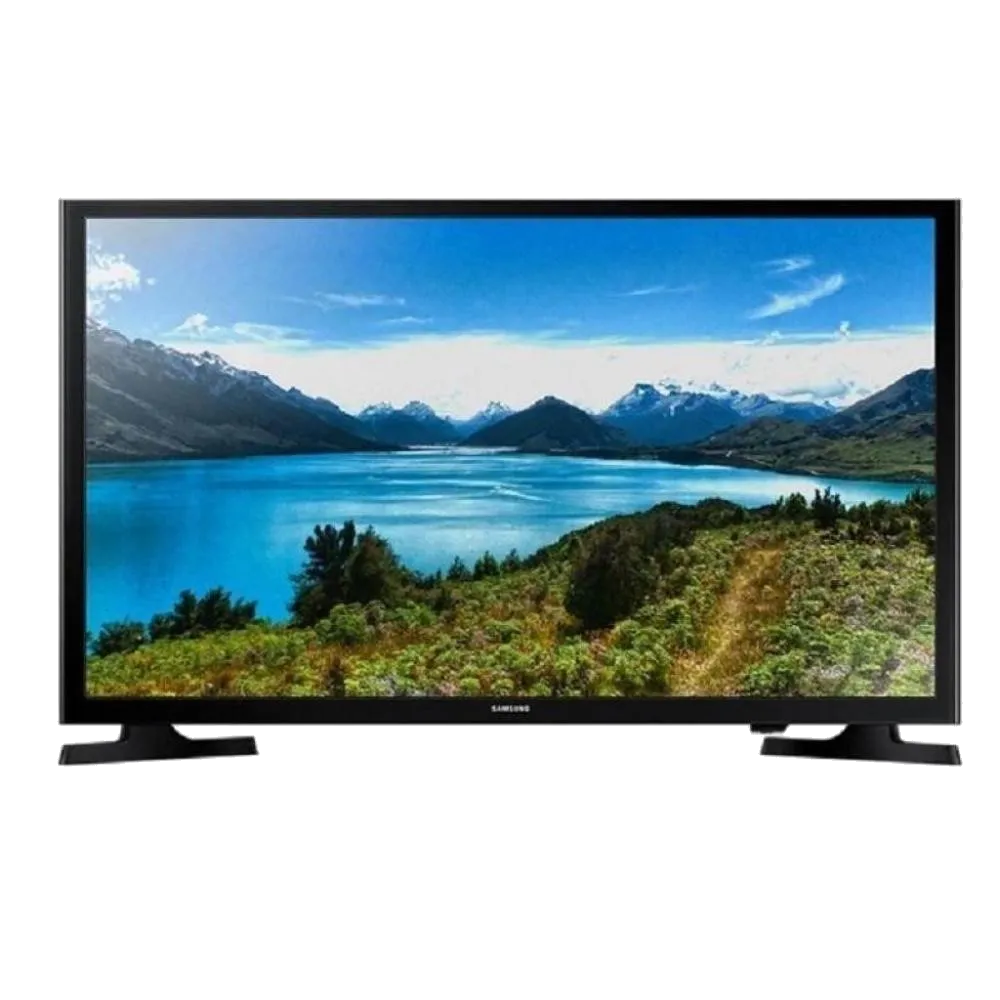 Комплексная чистка Samsung UE32J5005AK