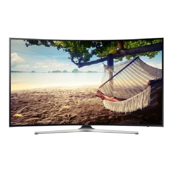Комплексная чистка Samsung UE55KU6300U