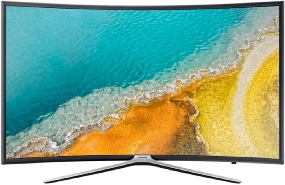 Комплексная чистка Samsung UE55K6500AU
