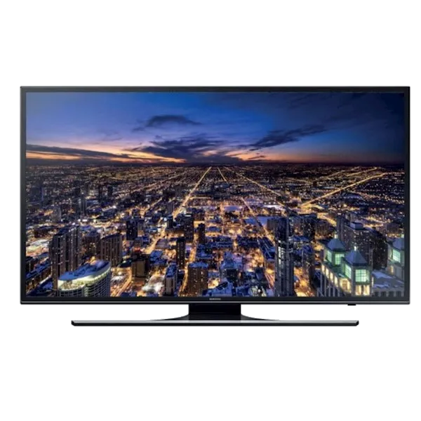 Комплексная чистка Samsung UE50JU6400U