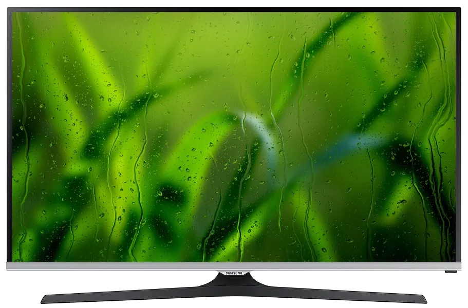 Комплексная чистка Samsung UE32J5120AK