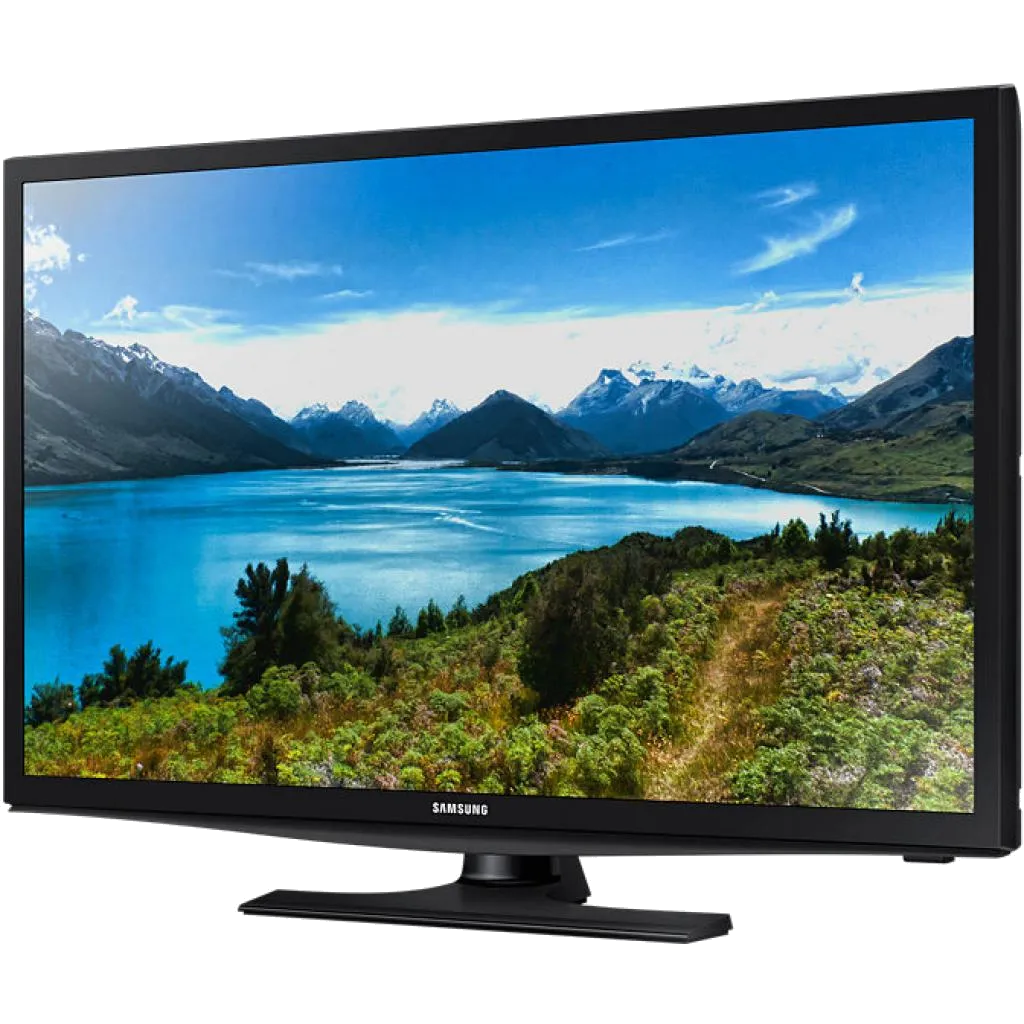 Комплексная чистка Samsung UE32J4100A