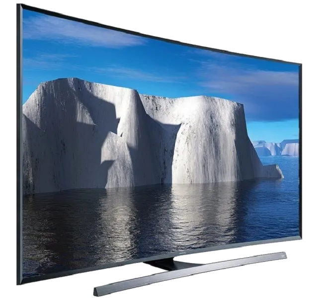 Комплексная чистка Samsung UE48JU7500U
