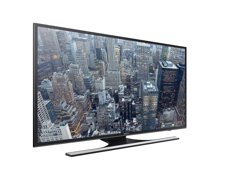 Комплексная чистка Samsung UE48JU6610U