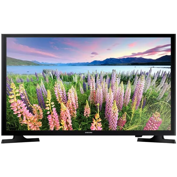 Комплексная чистка Samsung UE32J5205AK