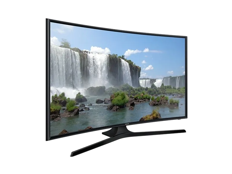 Комплексная чистка Samsung UE32J6500AU