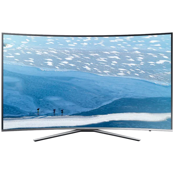 Комплексная чистка Samsung UE43KU6500U