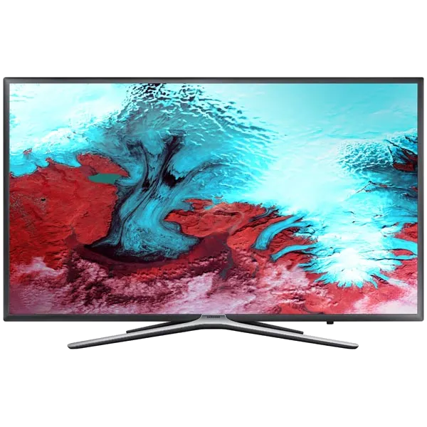 Комплексная чистка Samsung UE55K5500AU