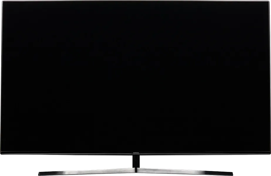 Замена шлейфа матрицы Samsung UE55KS8000U