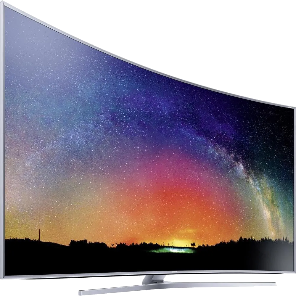 Комплексная чистка Samsung UE65JS9500T