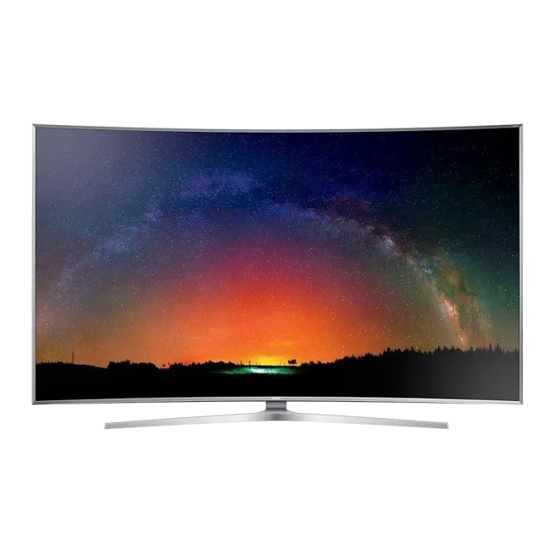 Комплексная чистка Samsung UE65JS9000T