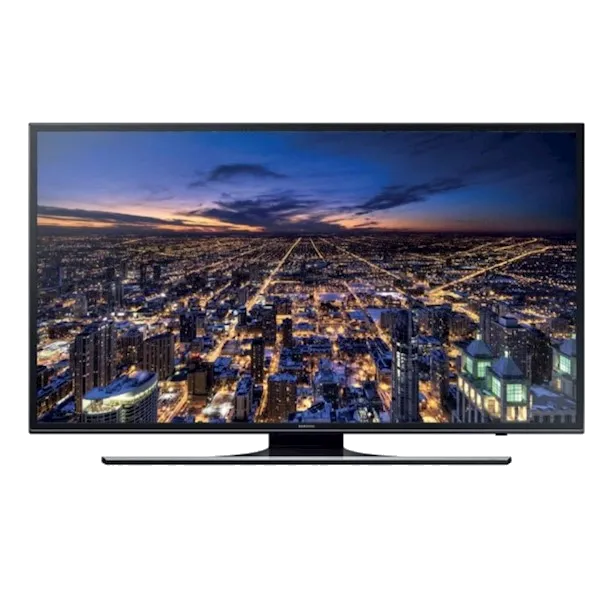 Комплексная чистка Samsung UE40JU6400U