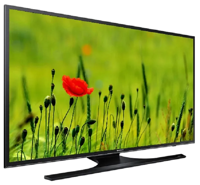 Комплексная чистка Samsung UE60JU6400U