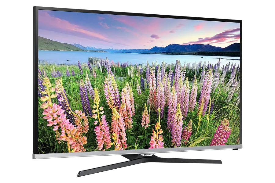 Комплексная чистка Samsung UE48J5100AU