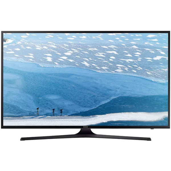 Комплексная чистка Samsung UE50KU6000K