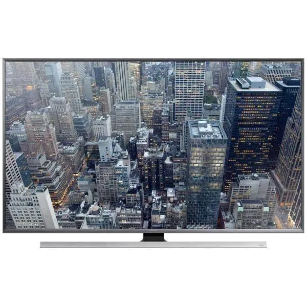 Комплексная чистка Samsung UE65JU7000