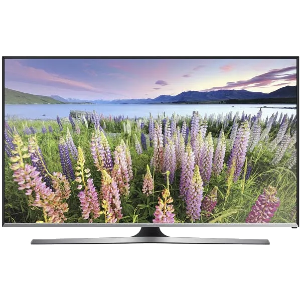 Комплексная чистка Samsung UE55J5500AW