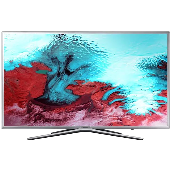 Комплексная чистка Samsung UE32K5550AU