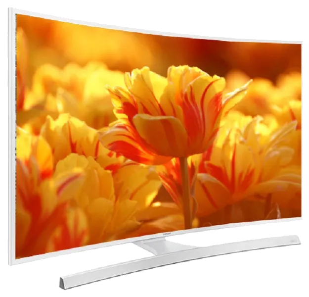 Комплексная чистка Samsung UE40JU6610U