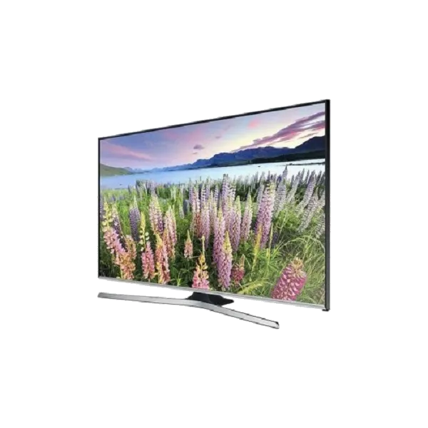 Комплексная чистка Samsung UE48J5510AW