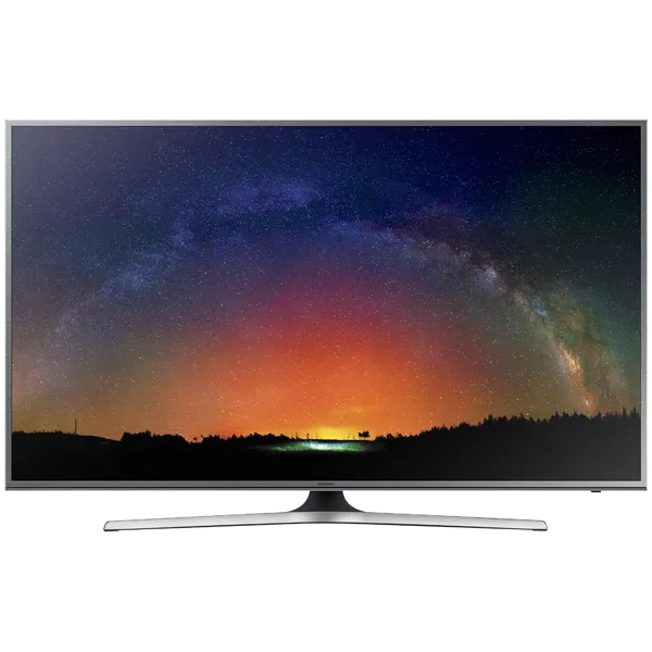 Комплексная чистка Samsung UE50JS7200U