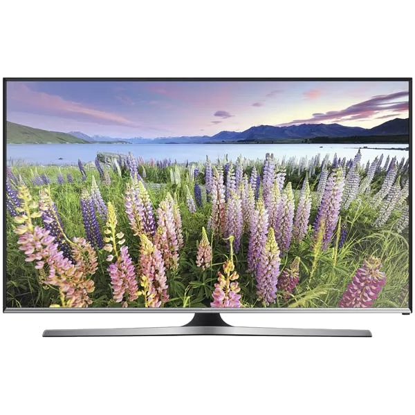 Комплексная чистка Samsung UE48J5550