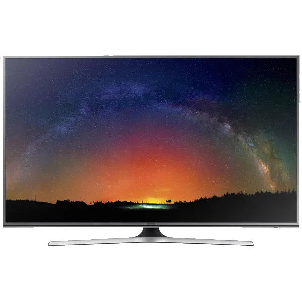 Комплексная чистка Samsung UE55JS7200U