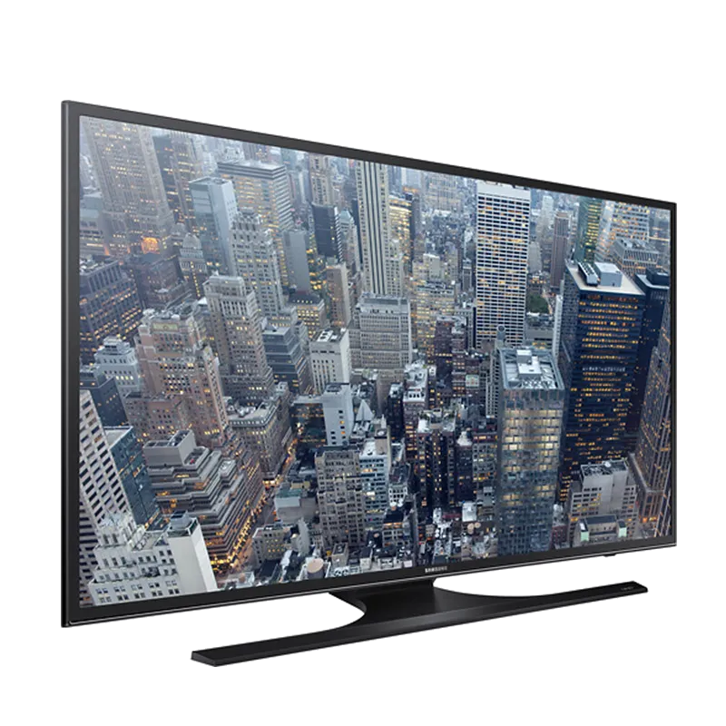 Комплексная чистка Samsung UE48JU6430U
