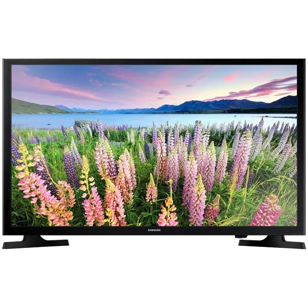 Комплексная чистка Samsung UE48J5000AK