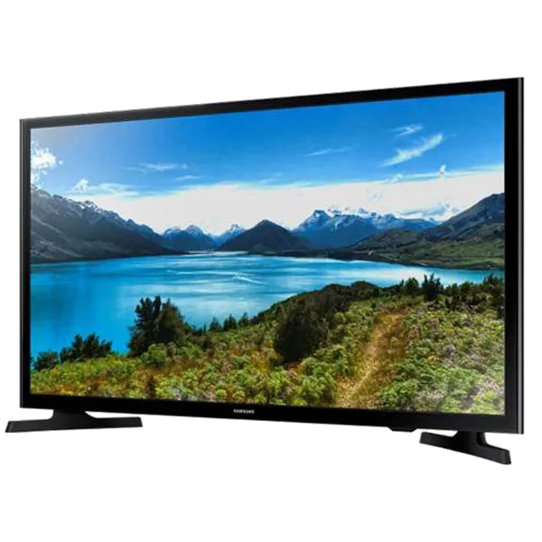 Комплексная чистка Samsung UE32J5200AK