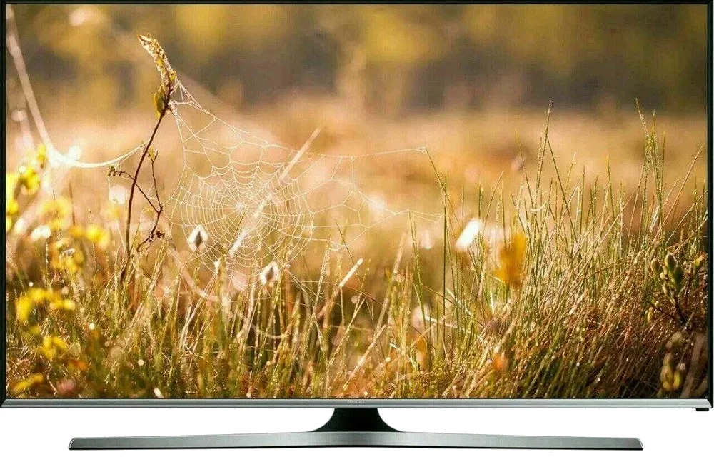 Комплексная чистка Samsung UE40J5530AU