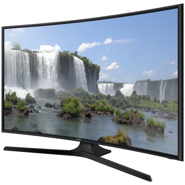 Комплексная чистка Samsung UE55KU6500U