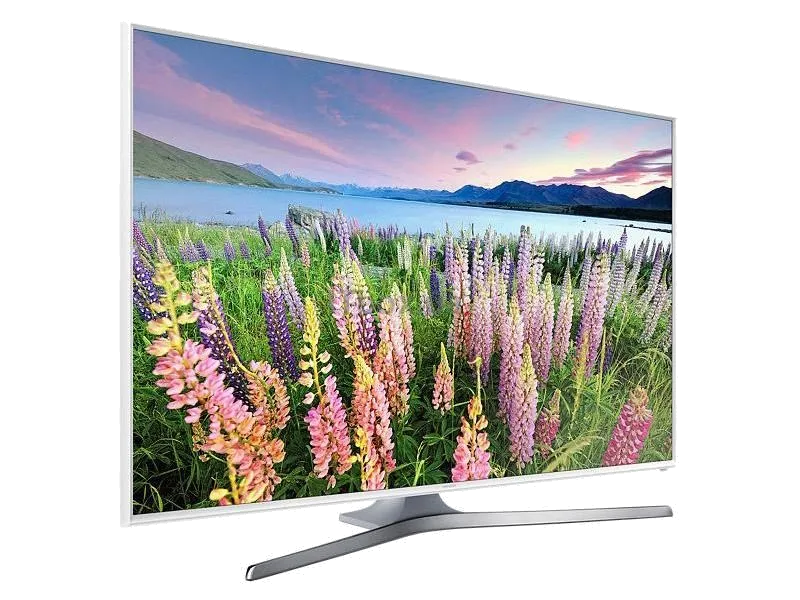 Комплексная чистка Samsung UE48J5500AW