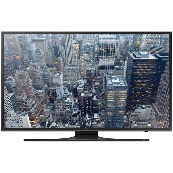Комплексная чистка Samsung UE65JU6400U