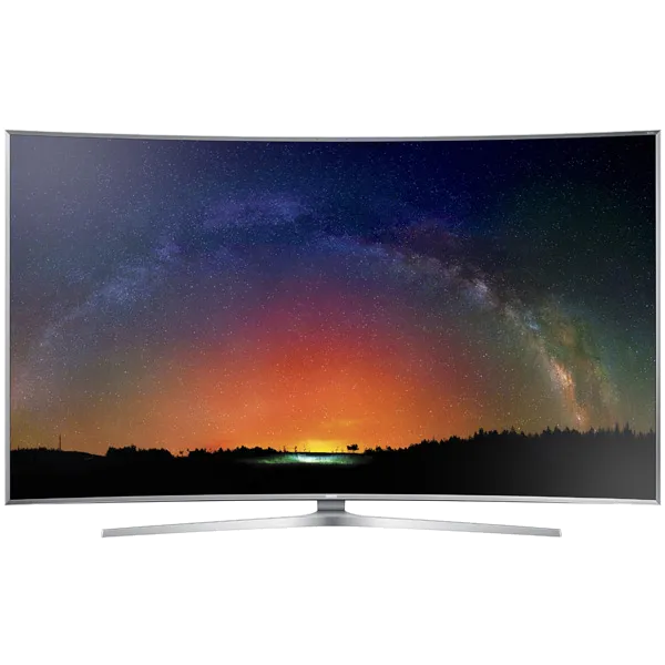 Комплексная чистка Samsung UE88JS9500T