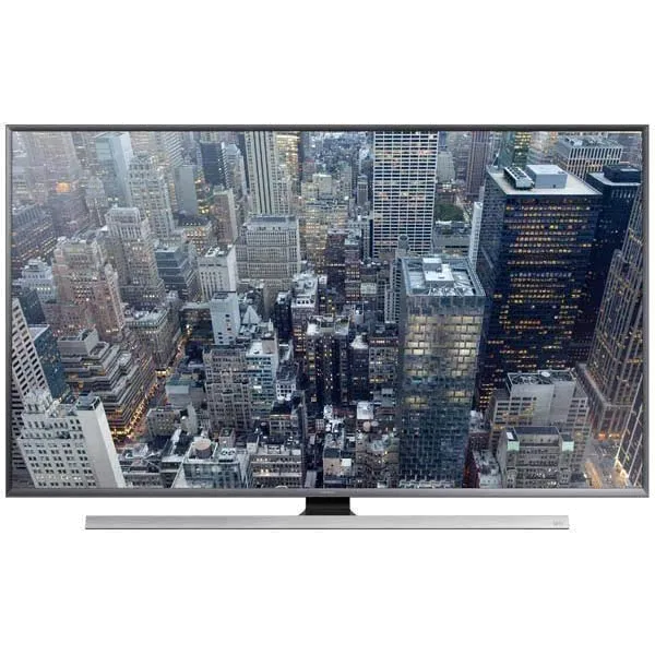 Комплексная чистка Samsung UE75JU7000