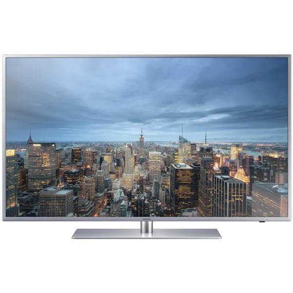 Комплексная чистка Samsung UE48J6530AU