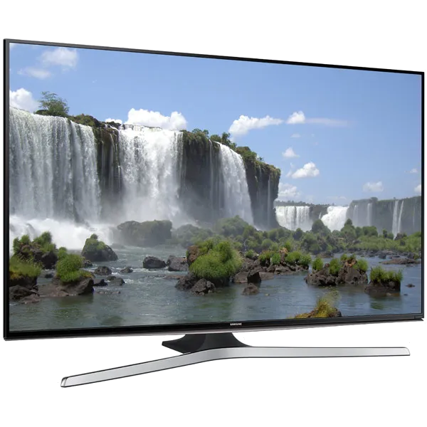 Комплексная чистка Samsung UE40J6330AU