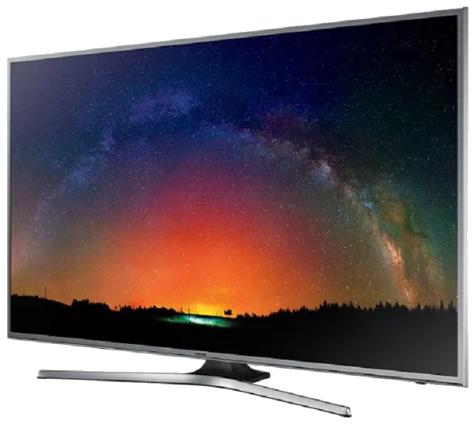 Комплексная чистка Samsung UE60JS7200U