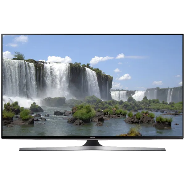 Комплексная чистка Samsung UE48J6330AU