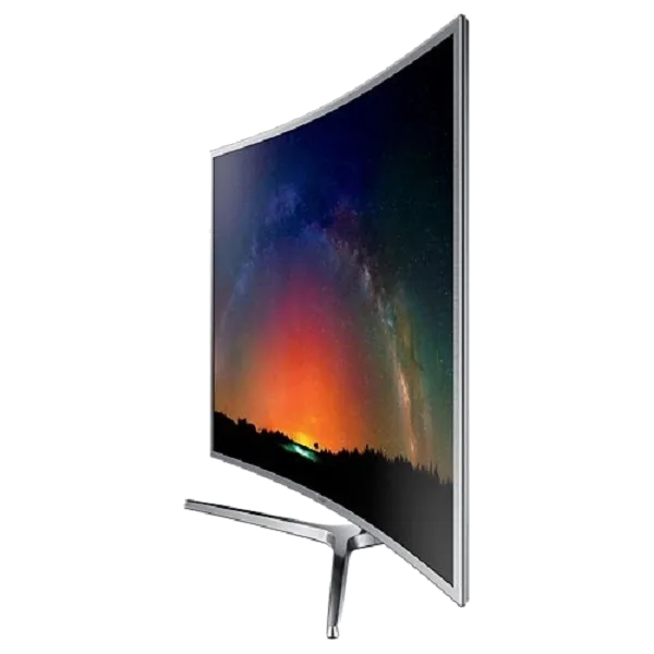 Комплексная чистка Samsung UE40S9AU